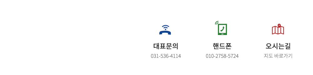 메인-배너-0